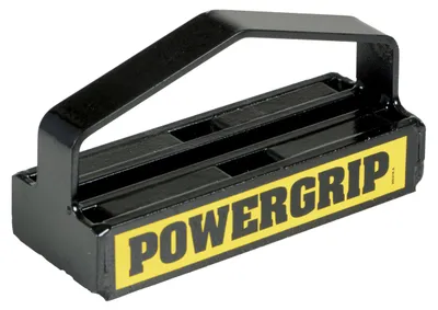 Vestil ROTO-90 roto grip magnet