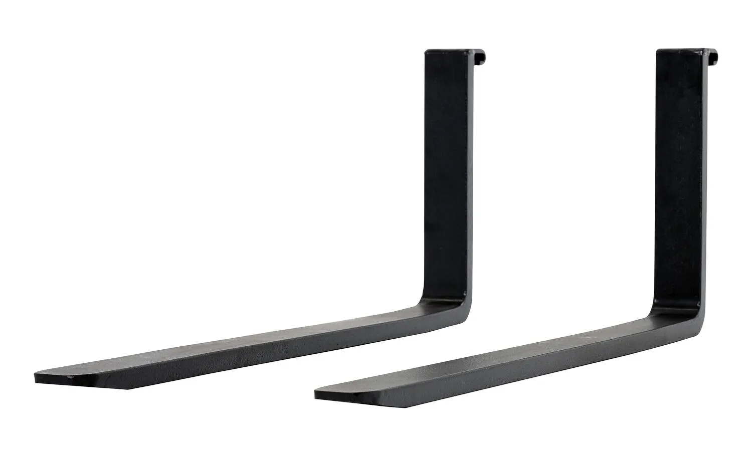 Vestil S-CB-42-FK counter-balanced powered drive lift