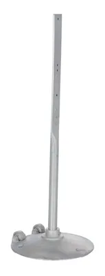 Vestil S-STAND-W sign stand