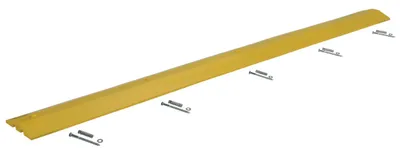 Vestil SB-108 speed bump