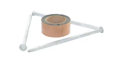 Vestil SB-48-AK speed bump