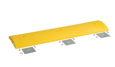 Vestil SBDG-48 speed bump