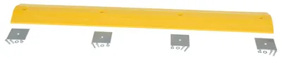 Vestil SBG-36 speed bump
