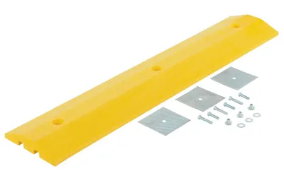 Vestil SBG-48 speed bump