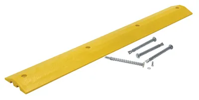 Vestil SBHA-36 speed bump