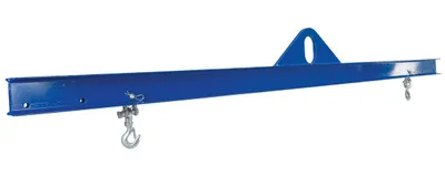 Vestil SBM-20-8 economy spreader beam