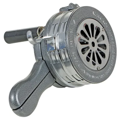Vestil SIREN-100-S warning siren