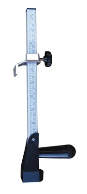 Vestil SIZER-4 cutter