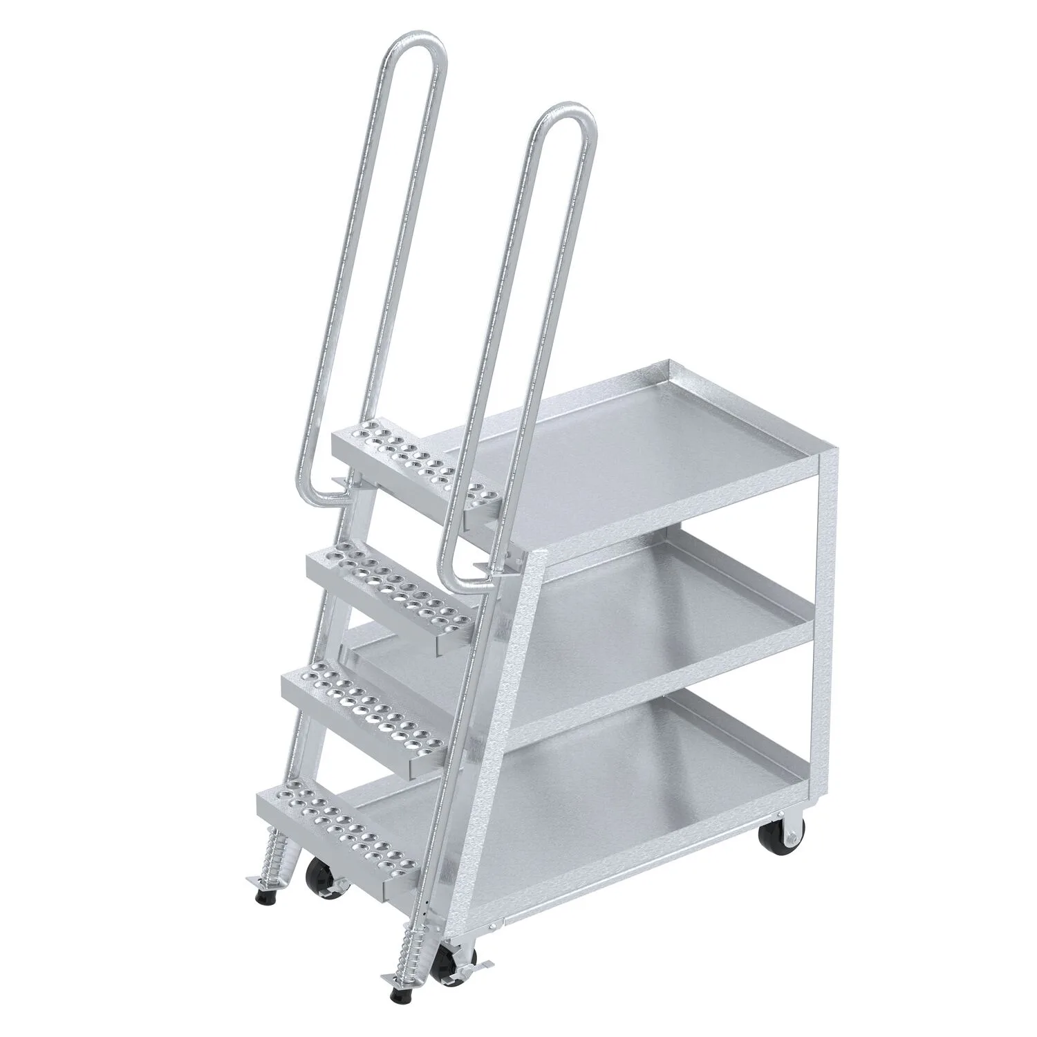 Vestil SPA-HD-2240 product
