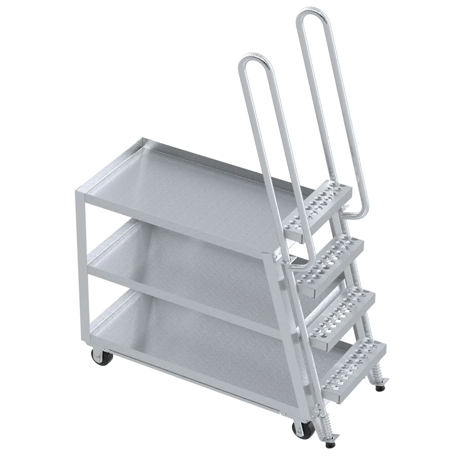 Vestil SPA-HD-2248 product