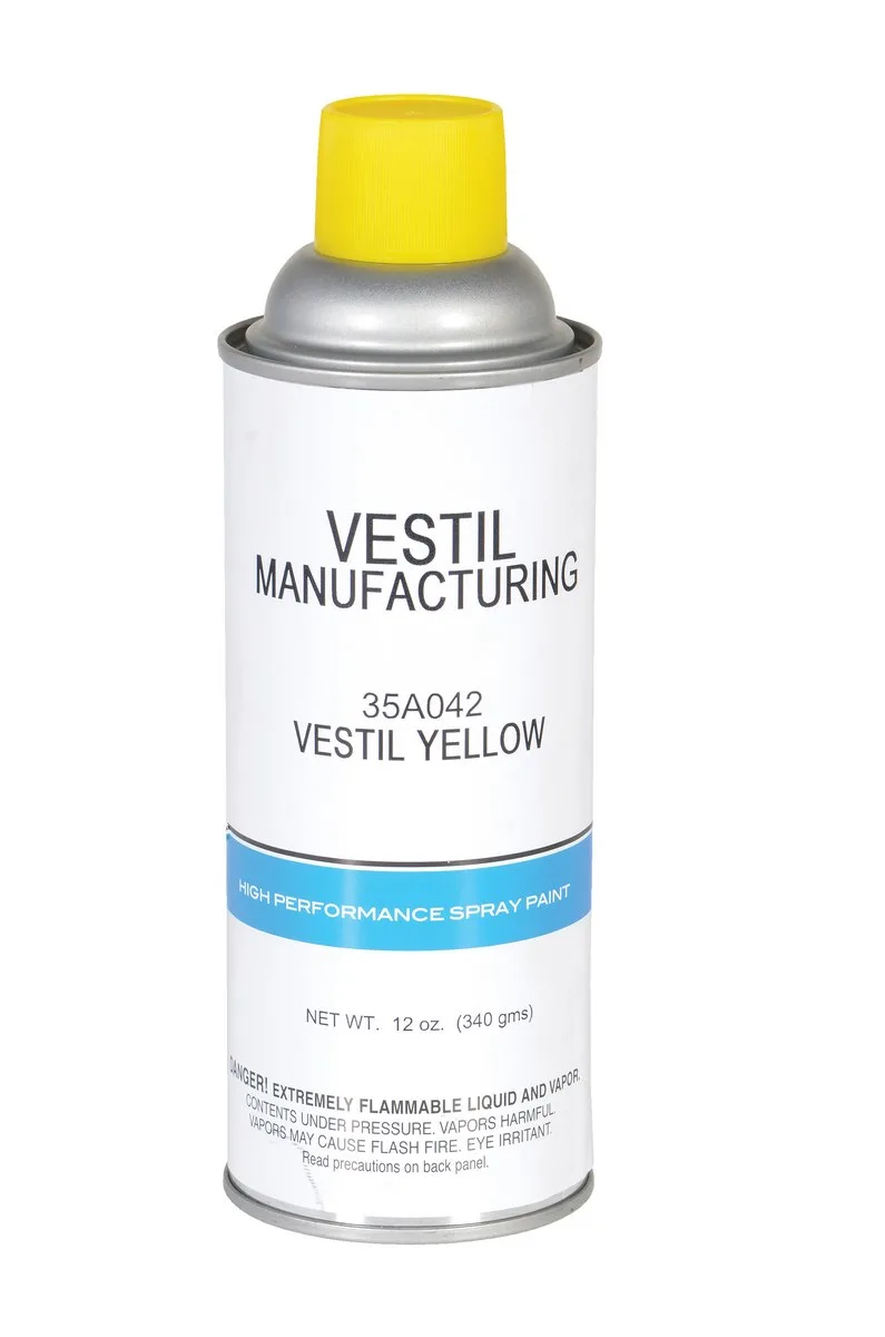 Vestil SPO-TUPC-12-YL product