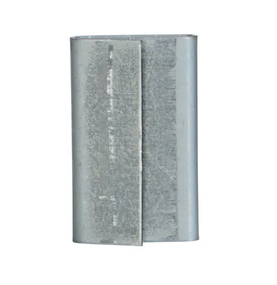 Vestil SSEAL-12 steel strapping