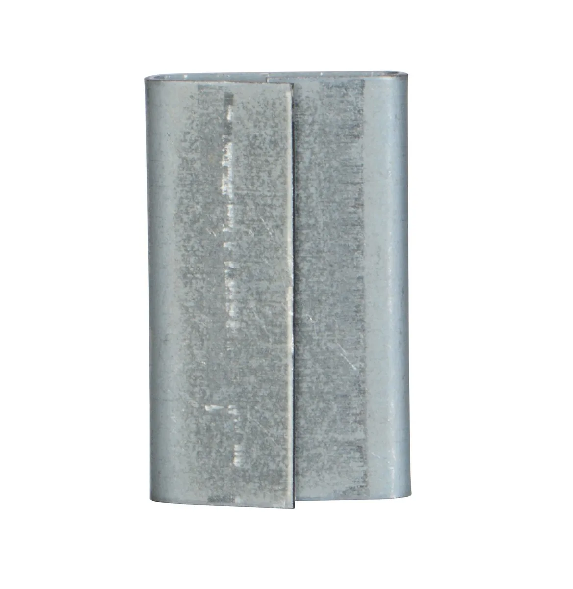 Vestil SSEAL-12 steel strapping