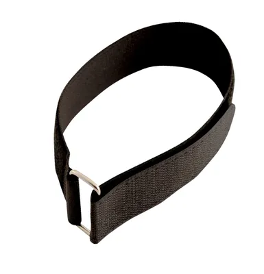 Vestil STRAPA-16 hook & loop strap
