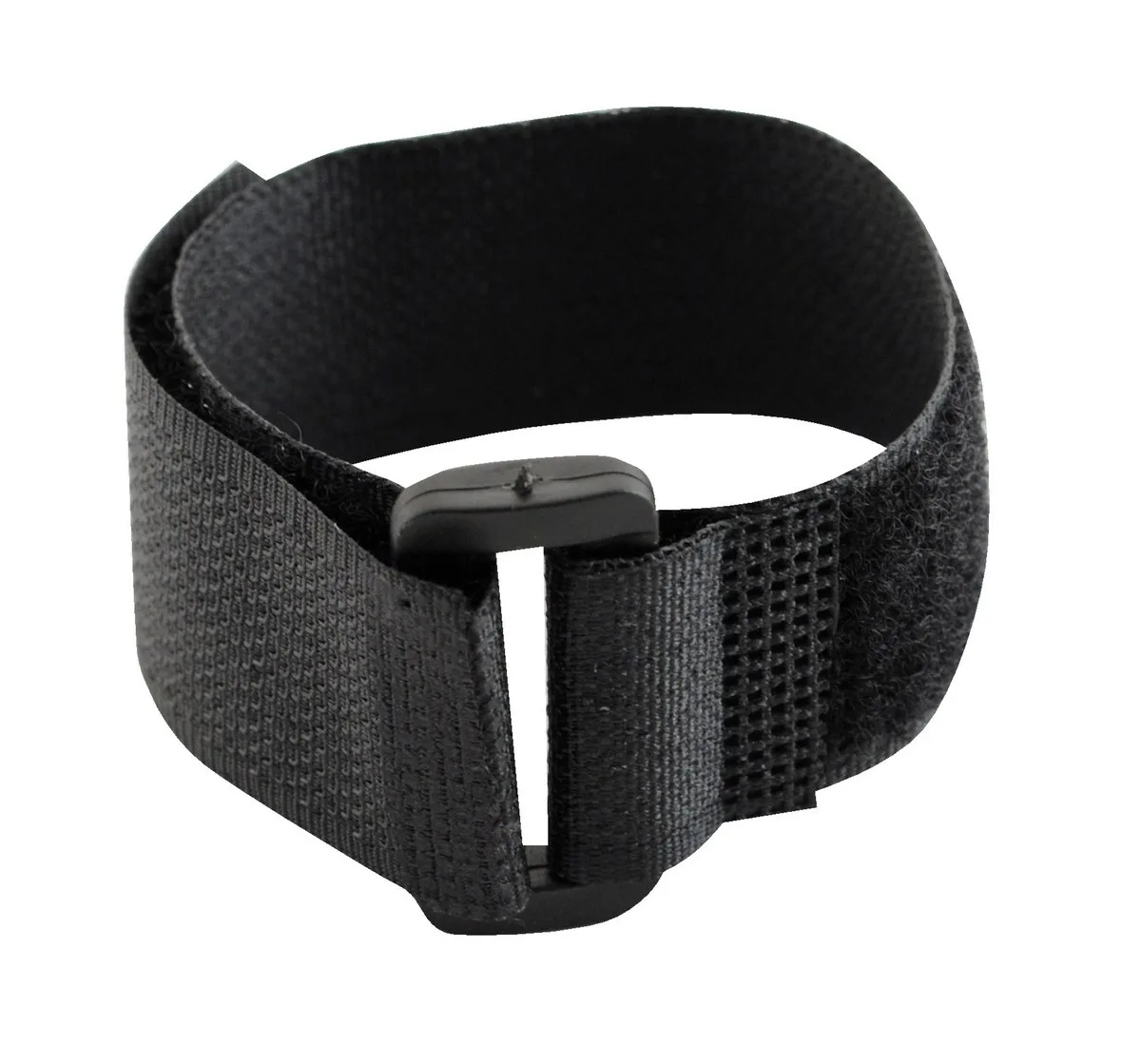 Vestil STRAPB-8 hook & loop strap
