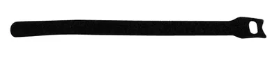 Vestil STRAPD-8 hook & loop strap