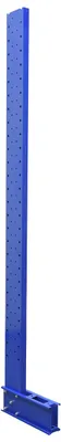 Vestil SU-C-10-12 standard-duty cantilever racking