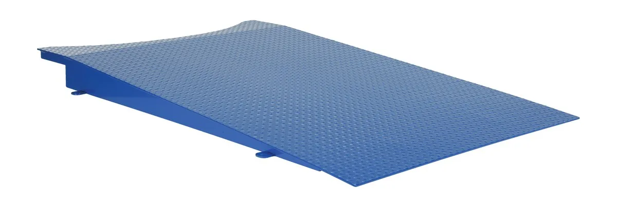 Vestil SWA-70-R-4860-SCL powered stretch wrap machine