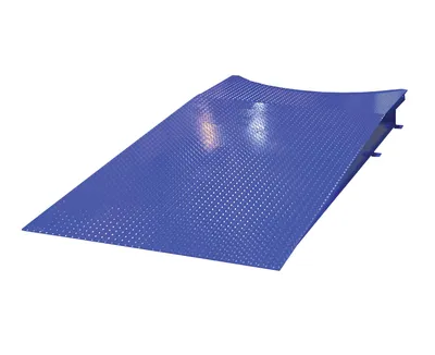 Vestil SWA-R-60-AW-SCL medium duty high performance auto-wrap stretch wrap machine
