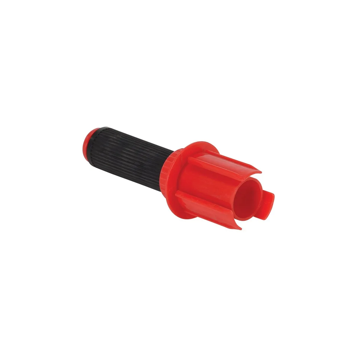 Vestil SWD-2/2 stretch wrap dispenser