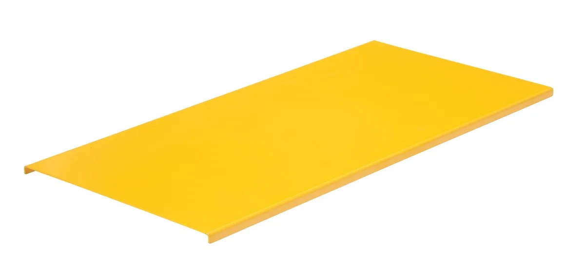 Vestil TAL-PLATE-21 tote-a-load