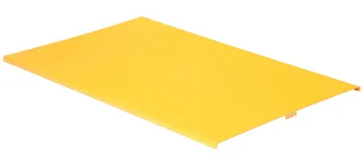 Vestil TAL-PLATE-27 tote-a-load