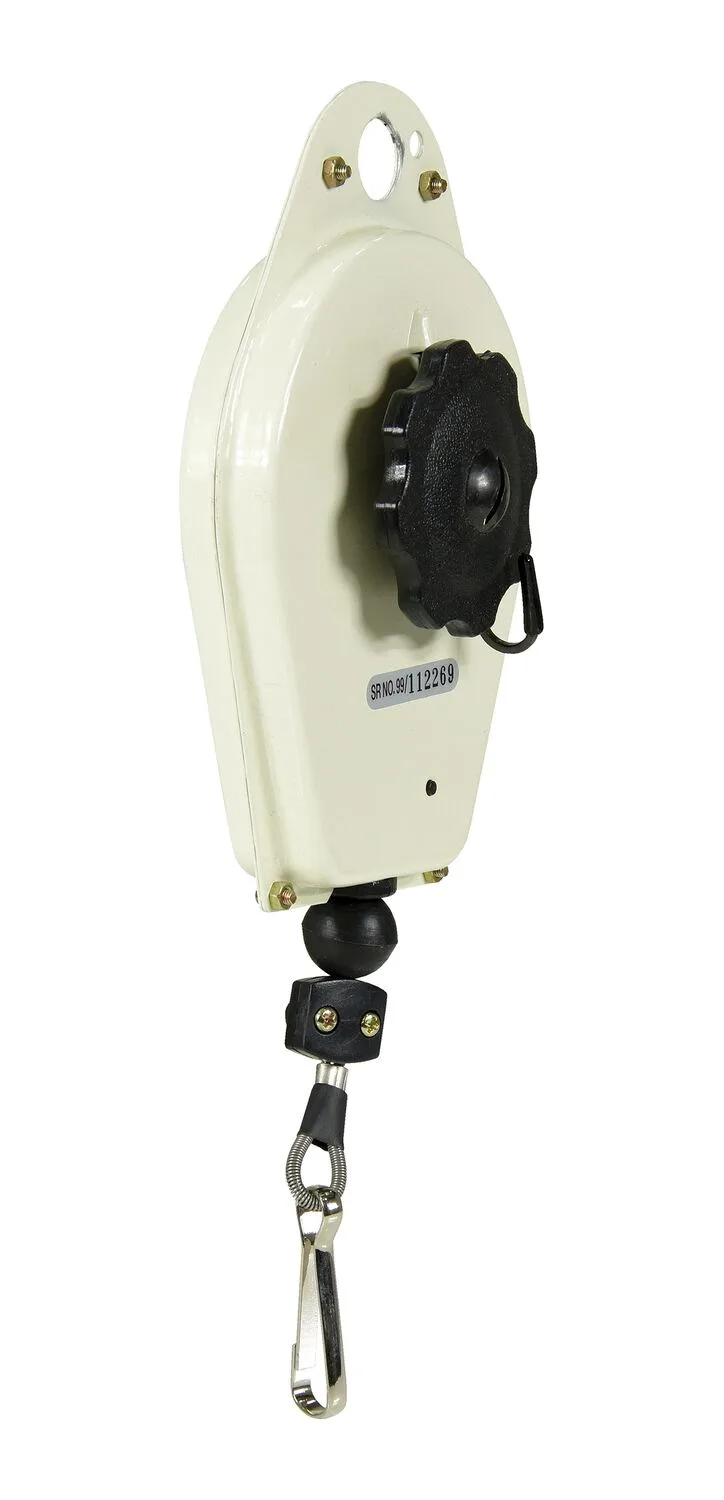 Vestil TBR-1 tool balancer