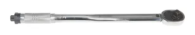 Vestil TW-12 torque wrenche shown from an alternate angle