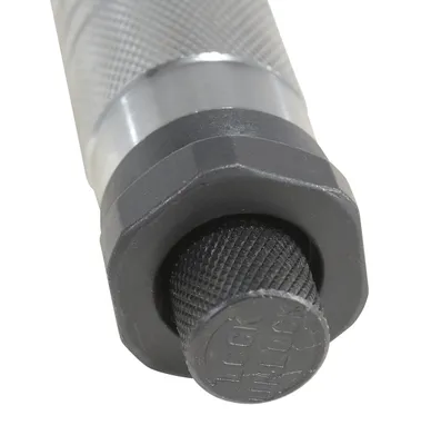Vestil TW-12 torque wrenche shown from an alternate angle