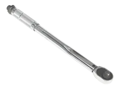 Vestil TW-38 torque wrenche