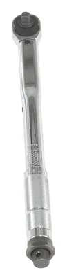 Vestil TW-38 torque wrenche shown from an alternate angle