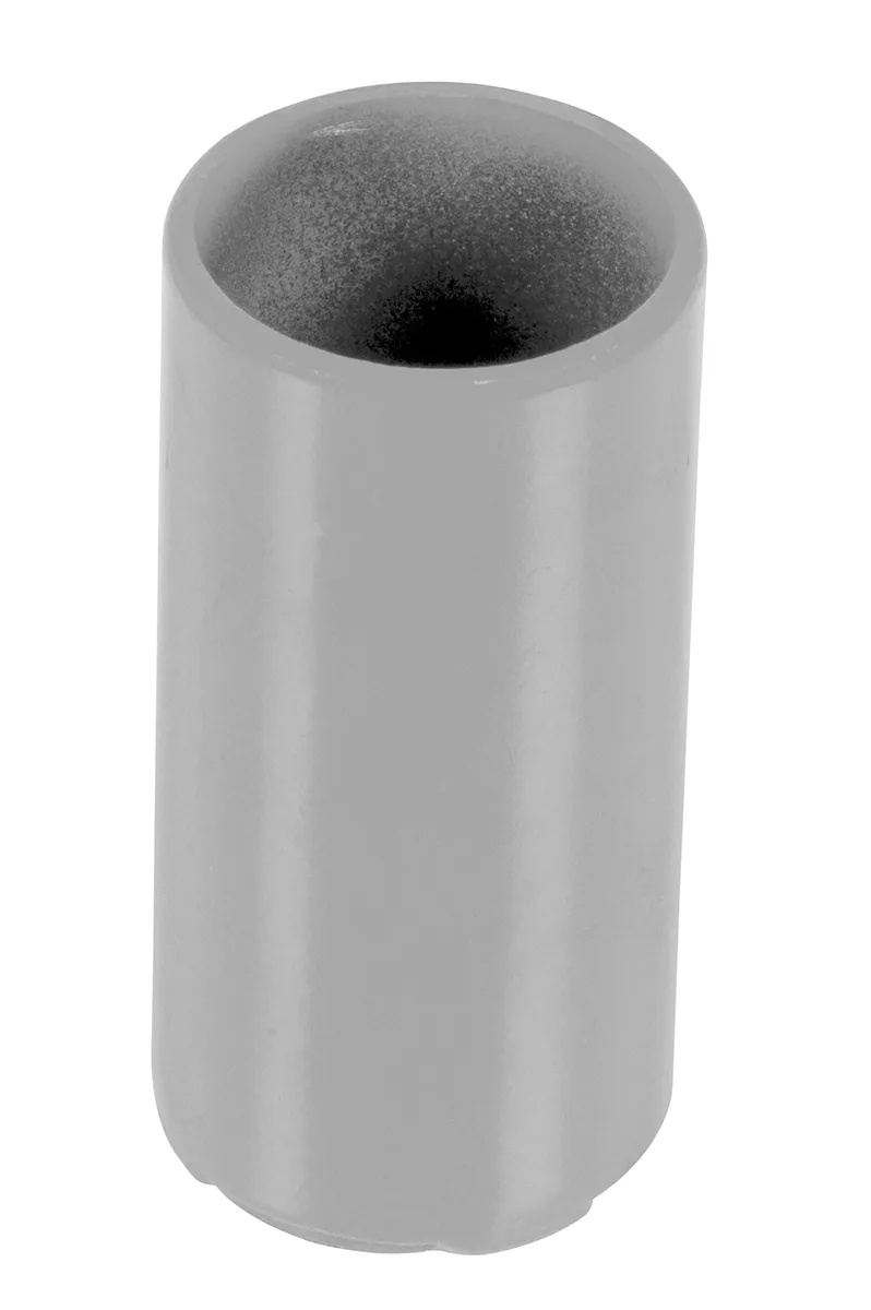 Vestil VDKR-P107-SL steel safety railing