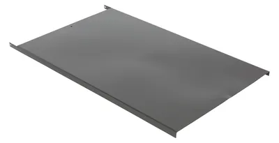 Vestil Steel Removable Platform 42-1/4 In. x 27-1/4 In. For VHPS Models