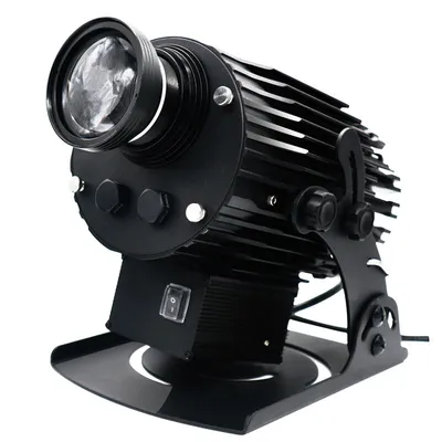 Vestil VSP-24-001 virtual sign projector