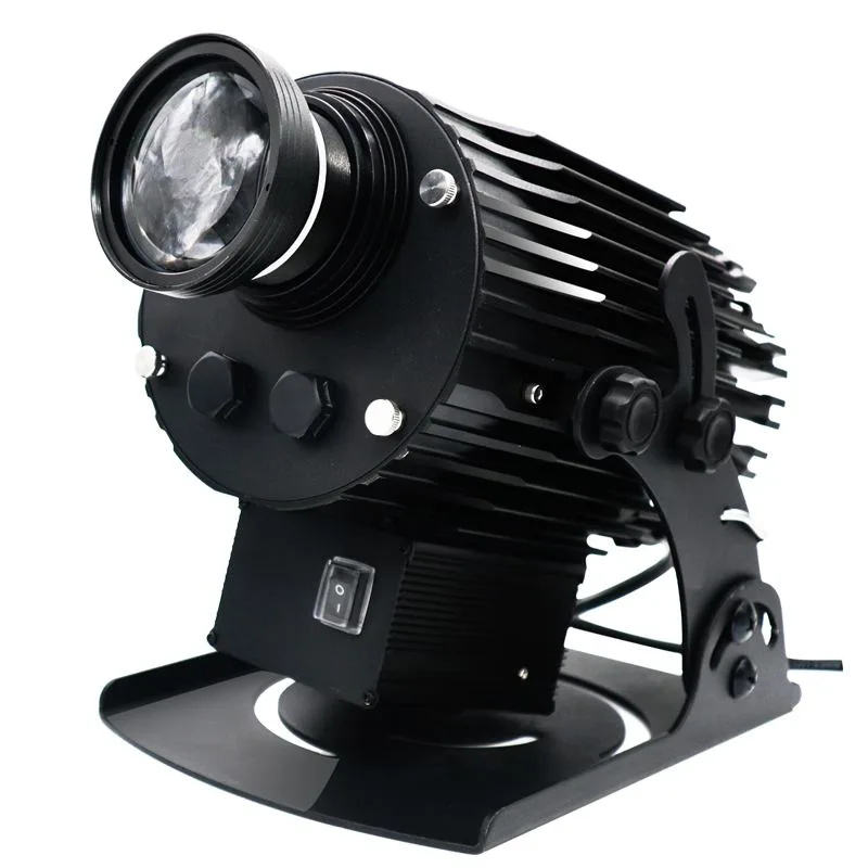 Vestil VSP-24-001 virtual sign projector