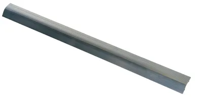 Vestil WR-36 extruded aluminum hose & cable crossover