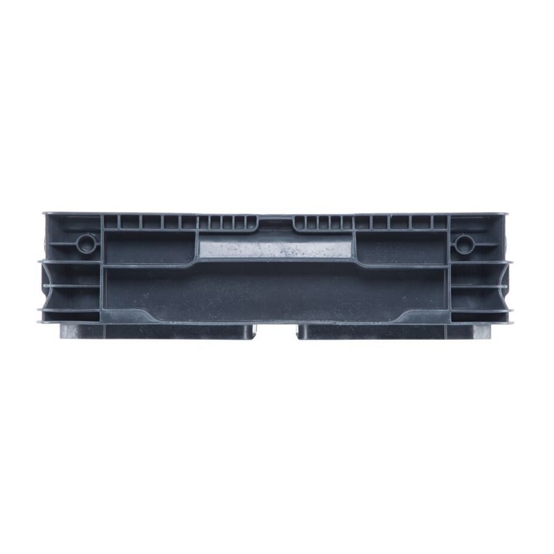 MSO2415-4 Straight-Wall Container