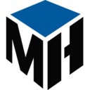 Material Handling logo