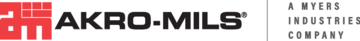 Akro-Mils logo