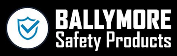 Ballymore logo