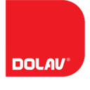 Dolav USA logo