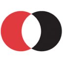Interthor logo