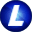 Lantech logo