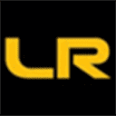 Lift Rite logo