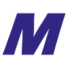 Mighty Lift logo