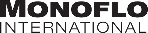 Monoflo logo