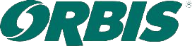 ORBIS Corporation logo