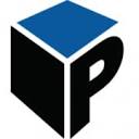 Premier Handling Solutions, Inc.