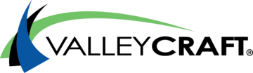 Valley Craft logo