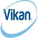 Vikan logo